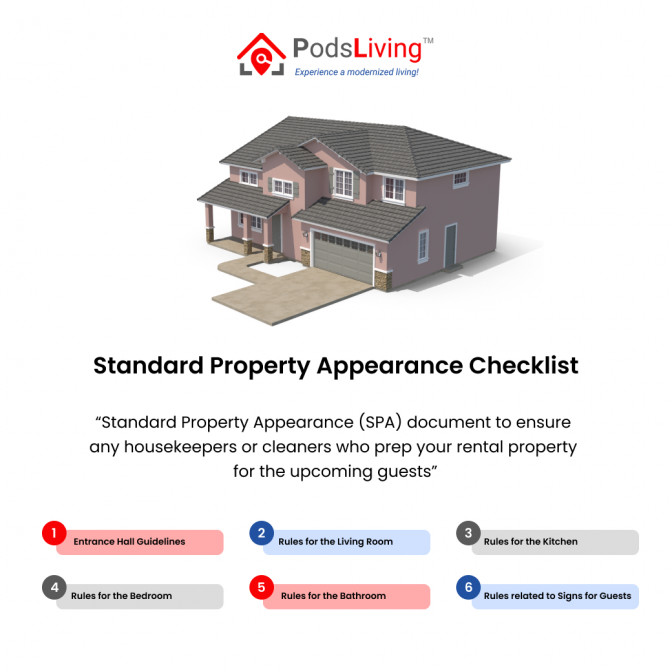 how-to-get-a-standard-property-appearance-checklist-for-your-rental